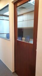 Sim Lim Tower (D8), Office #618735021